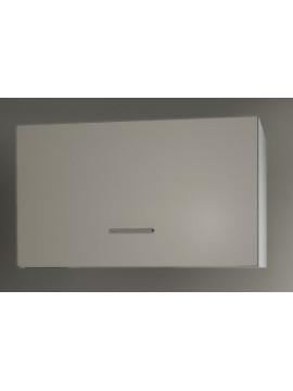 Lift-up Top Cabinet